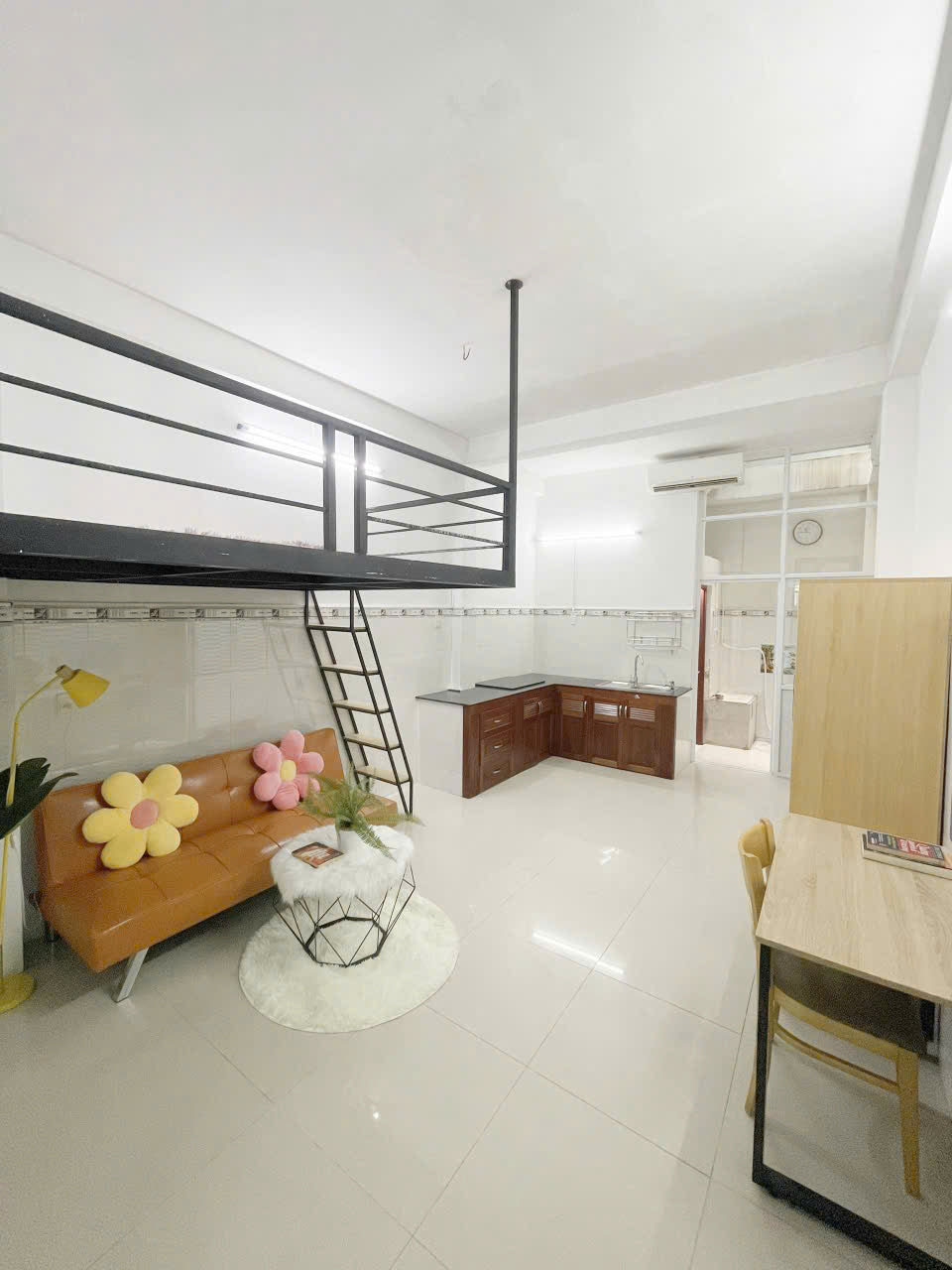 [004405]CHDUPST-NM01