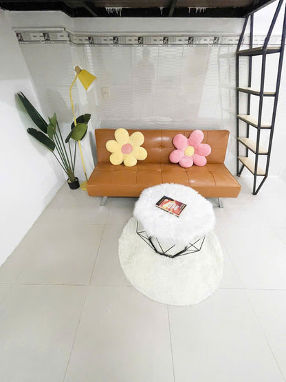 [004405]CHDUPST-NM01