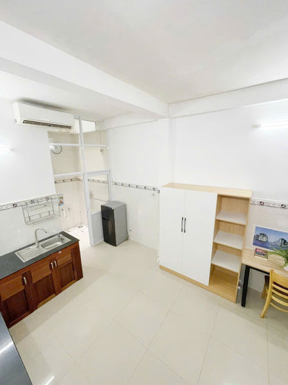 [004405]CHDUPST-NM01