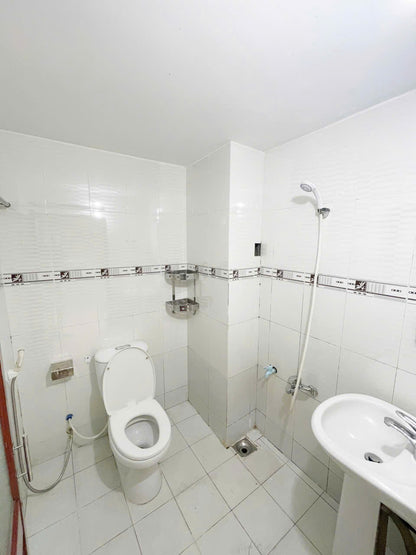 [004405]CHDUPST-NM01