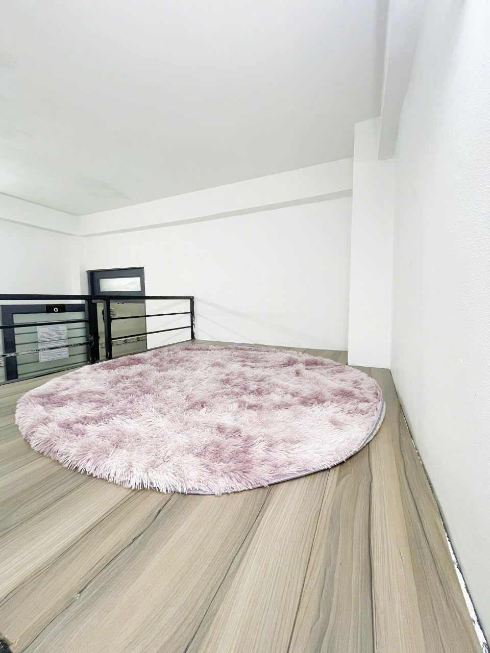 [004405]CHDUPST-NM01