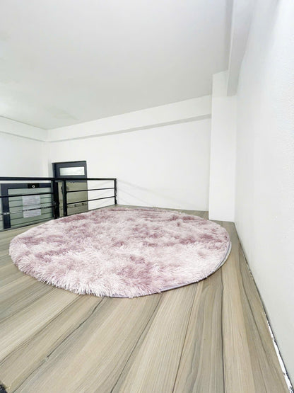 [004405]CHDUPST-NM01