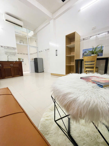 [004405]CHDUPST-NM01