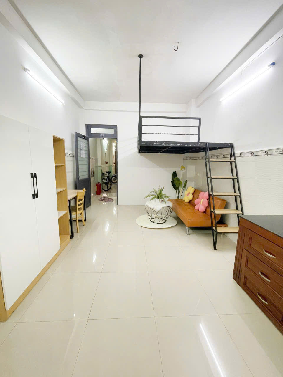 [004405]CHDUPST-NM01