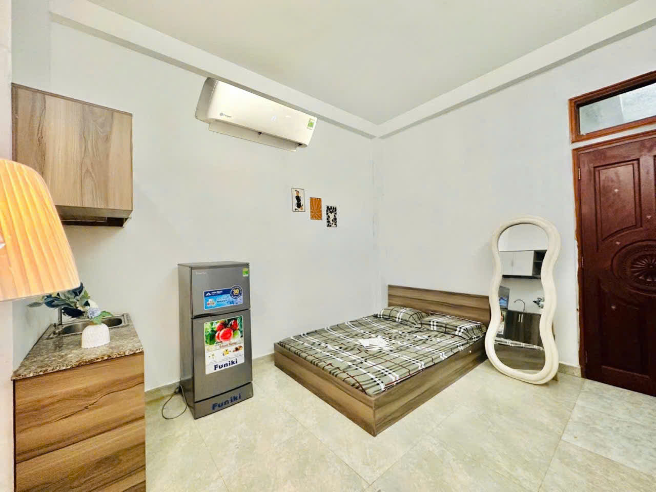 [004395]CHSTUST-NM01