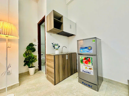 [004395]CHSTUST-NM01