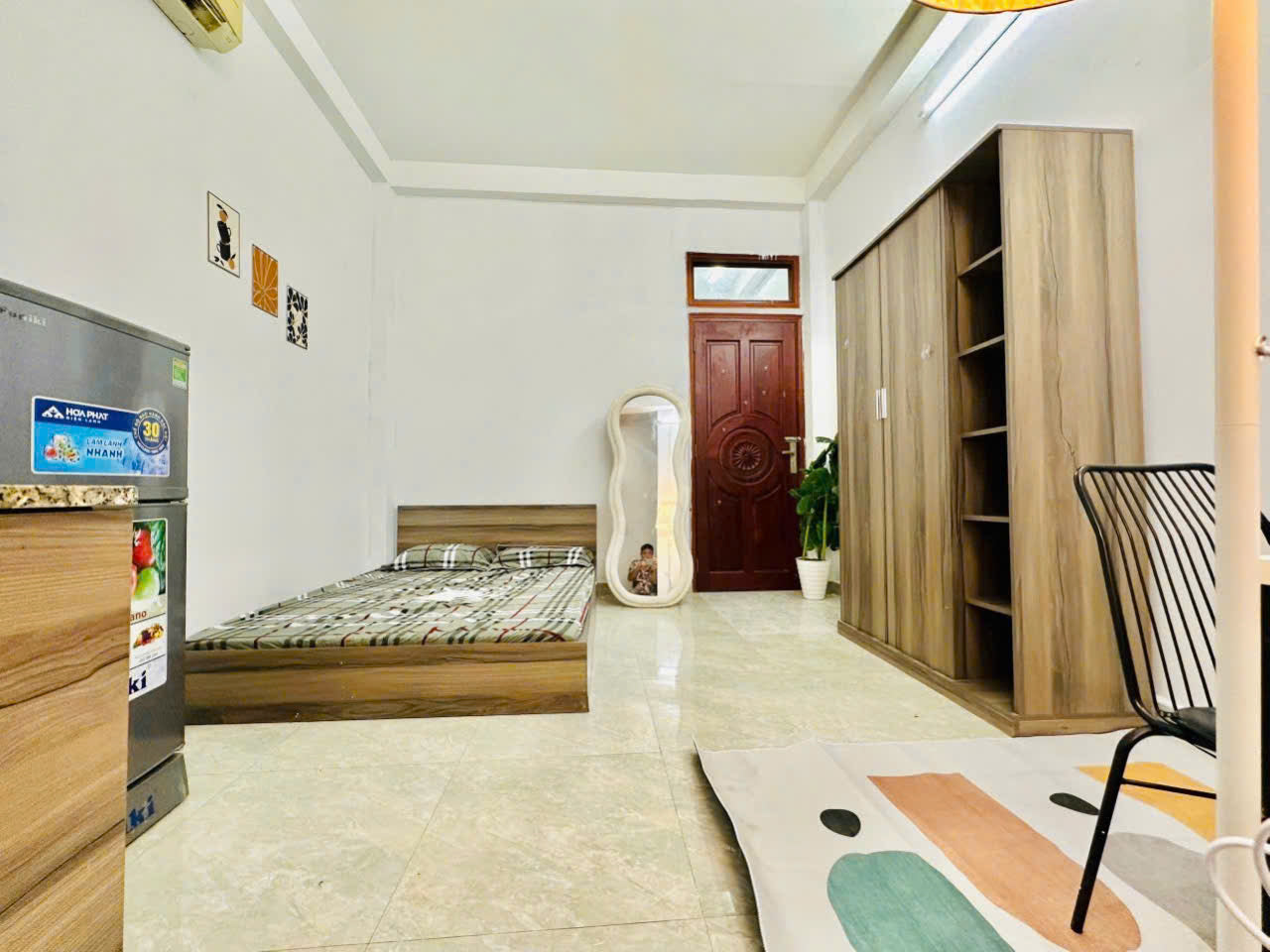 [004395]CHSTUST-NM01