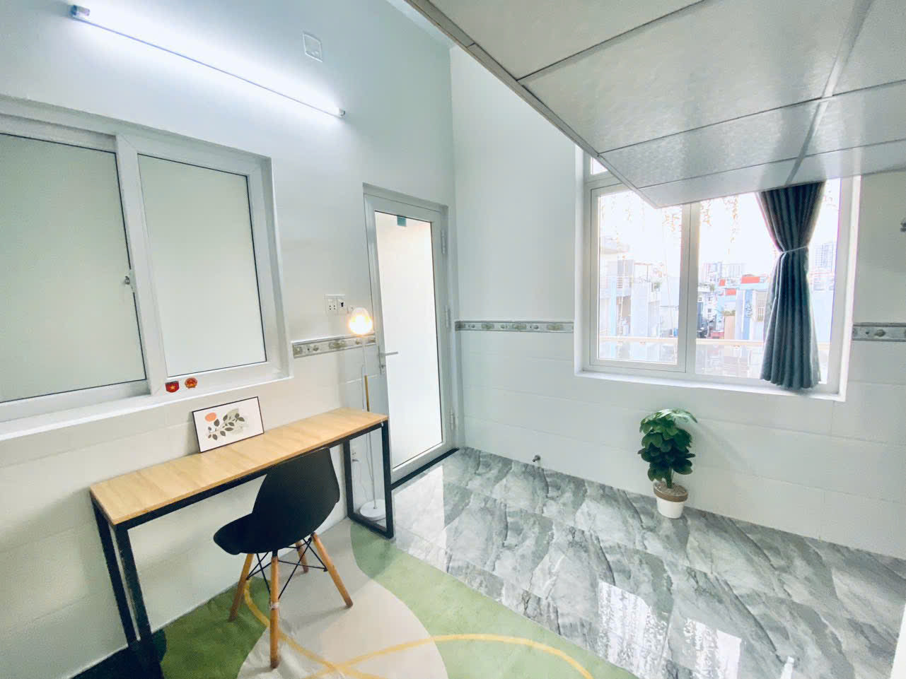 [004385]TMNDUPSK-NM01