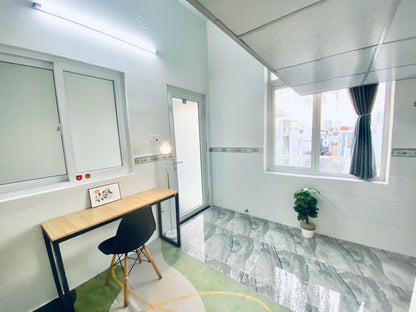 [004385]TMNDUPSK-NM01