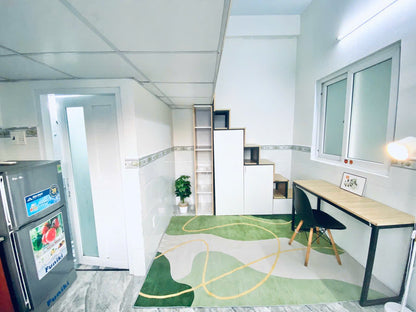 [004385]TMNDUPSK-NM01