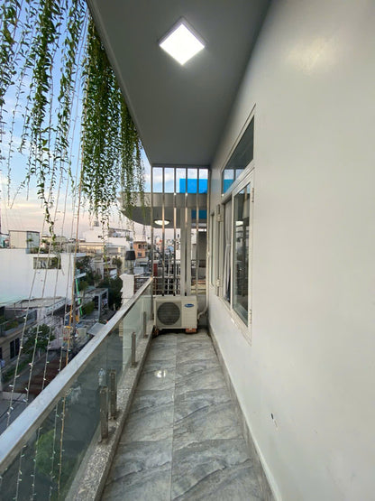 [004385]TMNDUPSK-NM01