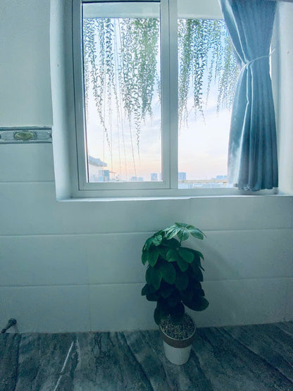 [004385]TMNDUPSK-NM01