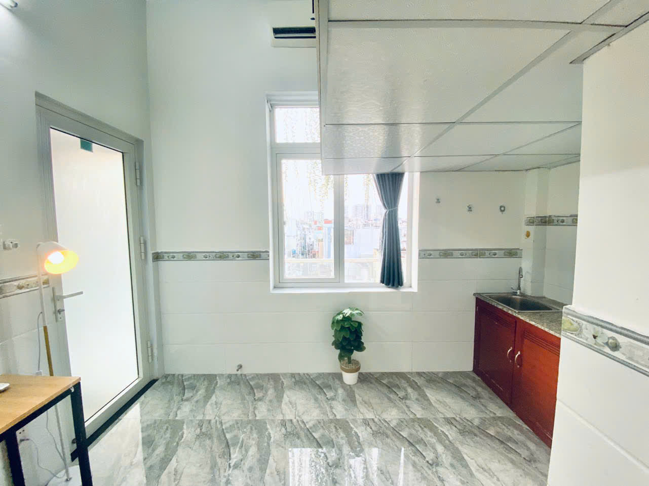 [004385]TMNDUPSK-NM01