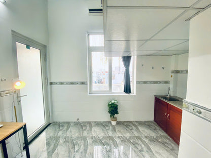 [004385]TMNDUPSK-NM01