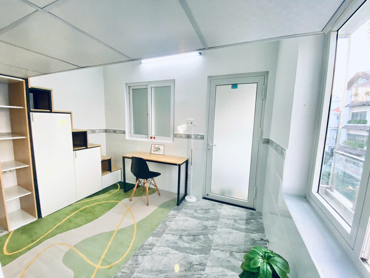 [004385]TMNDUPSK-NM01