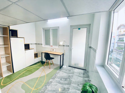 [004385]TMNDUPSK-NM01