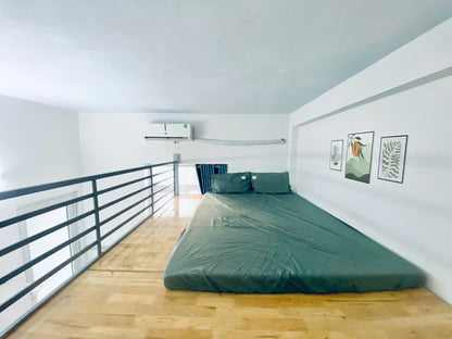 [004385]TMNDUPSK-NM01