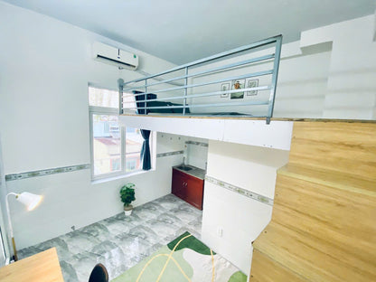 [004385]TMNDUPSK-NM01