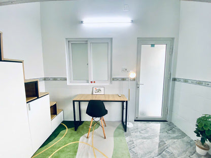 [004385]TMNDUPSK-NM01