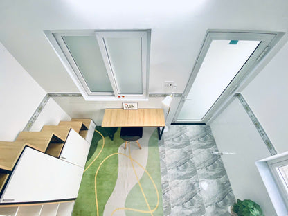 [004385]TMNDUPSK-NM01