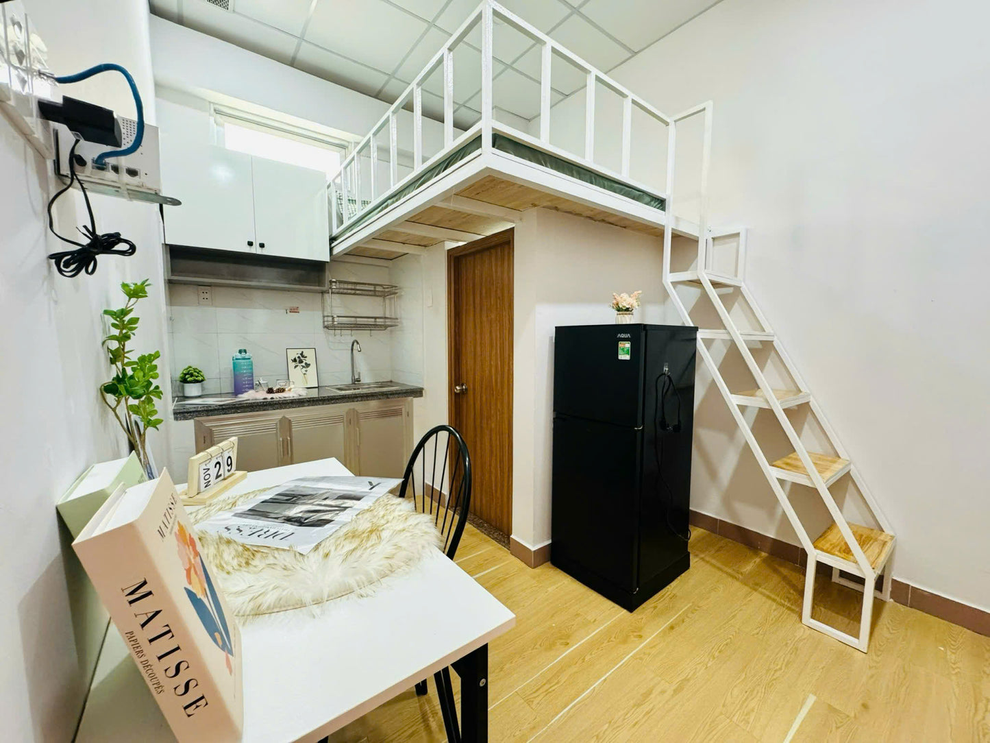 [004375]TMNDUPST-NM02