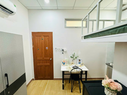 [004375]TMNDUPST-NM02