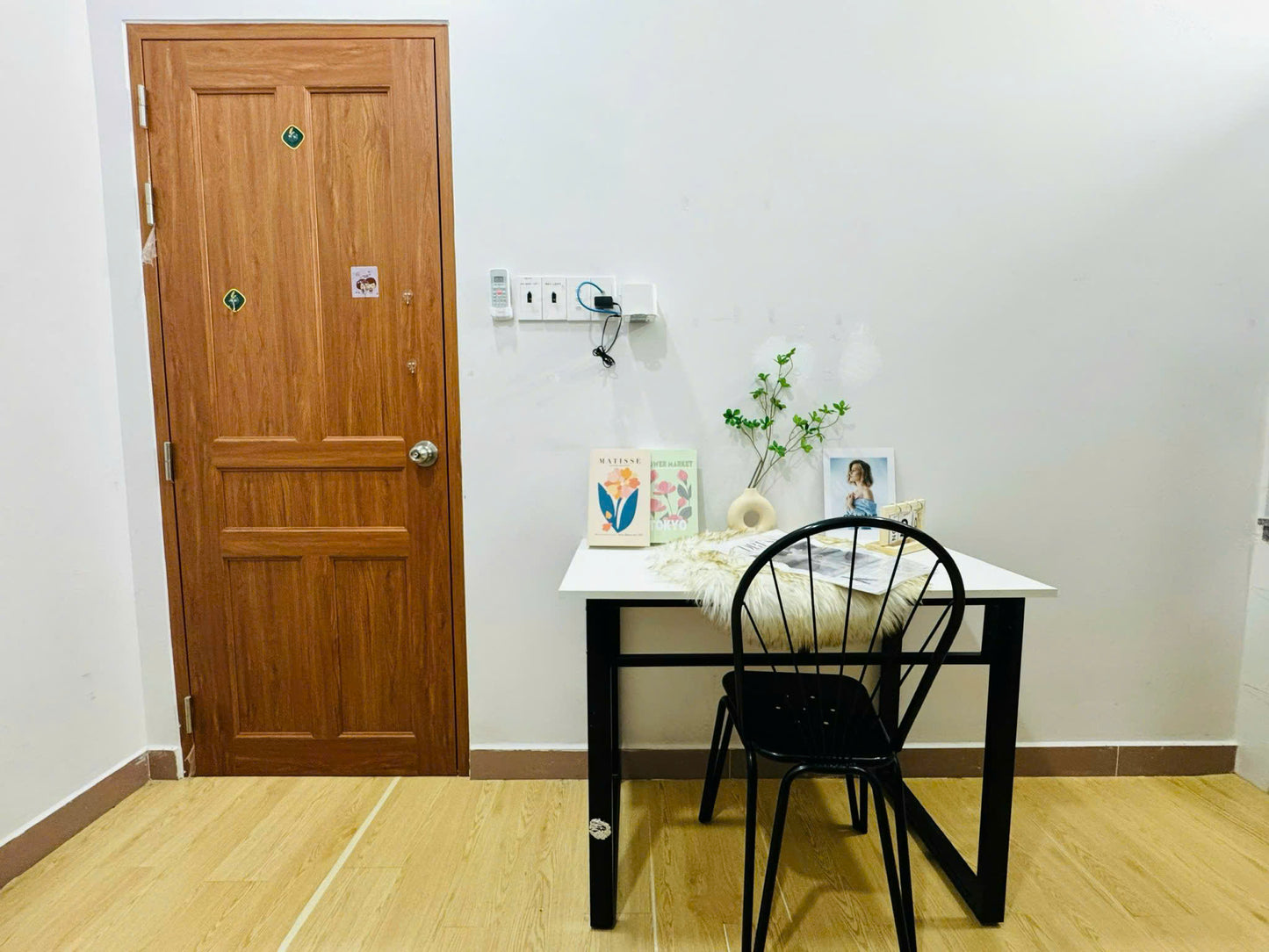 [004375]TMNDUPST-NM02