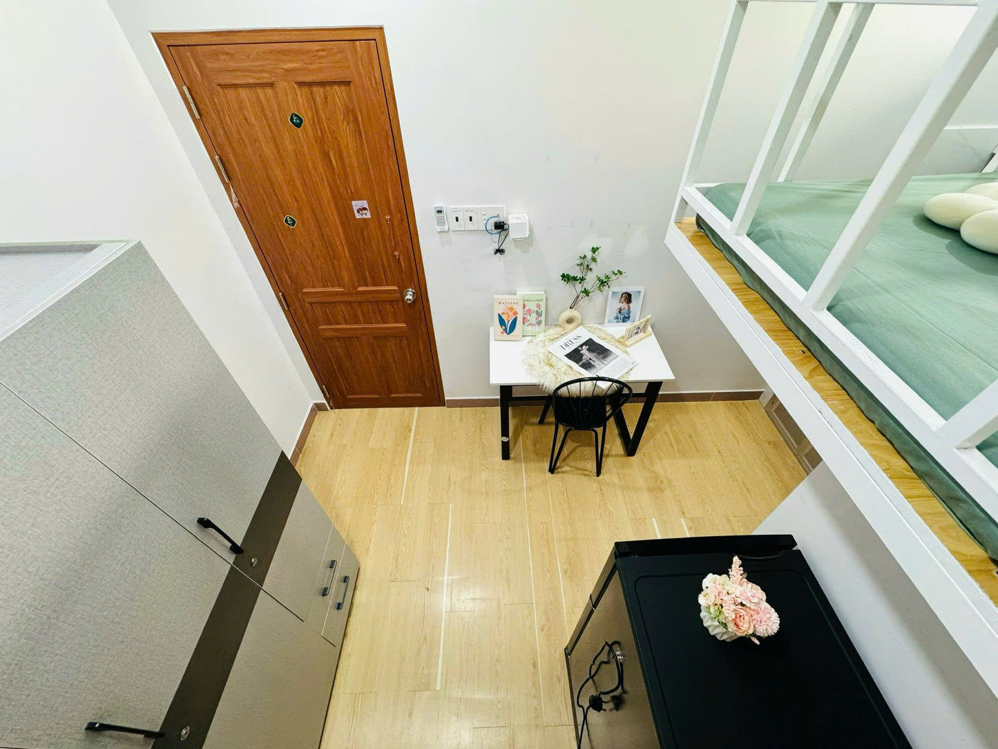 [004375]TMNDUPST-NM02