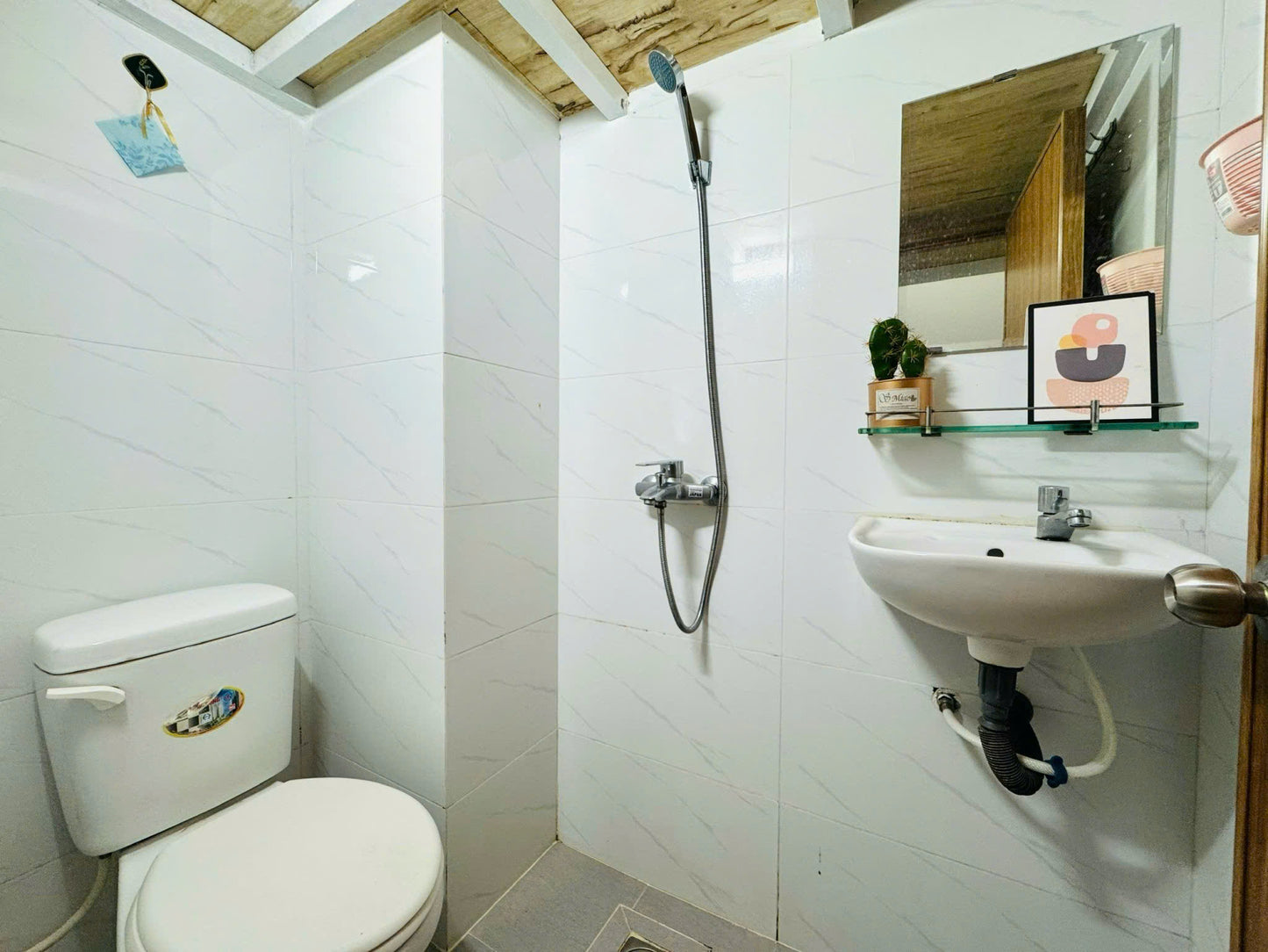 [004375]TMNDUPST-NM02