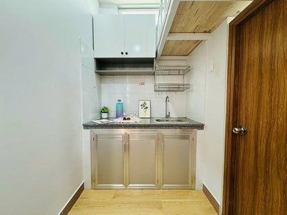 [004375]TMNDUPST-NM02