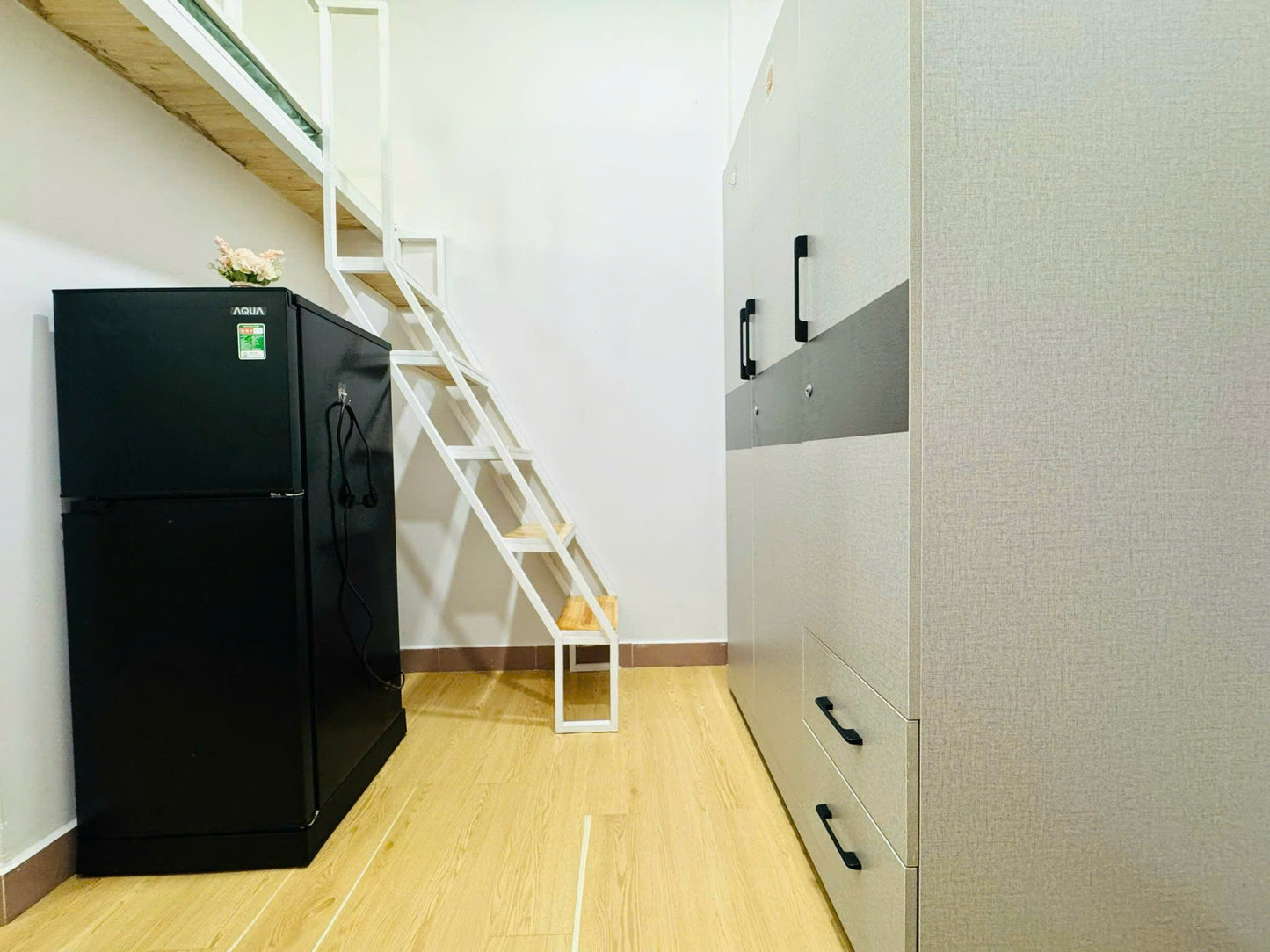 [004375]TMNDUPST-NM02