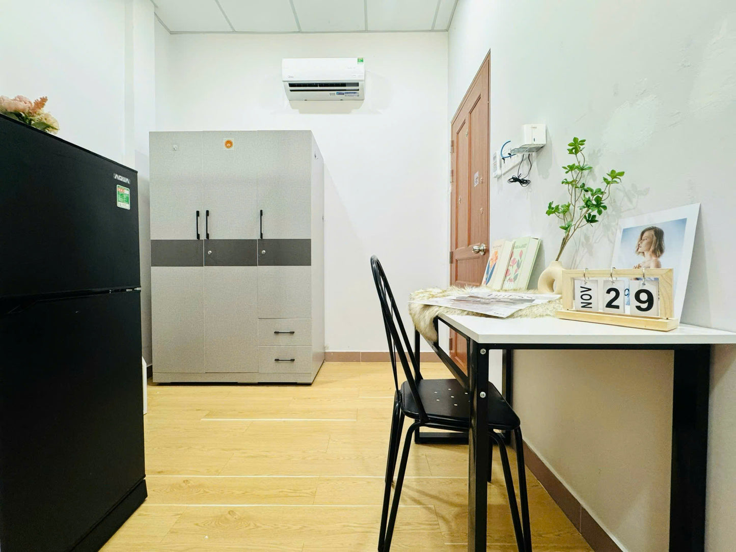 [004375]TMNDUPST-NM02