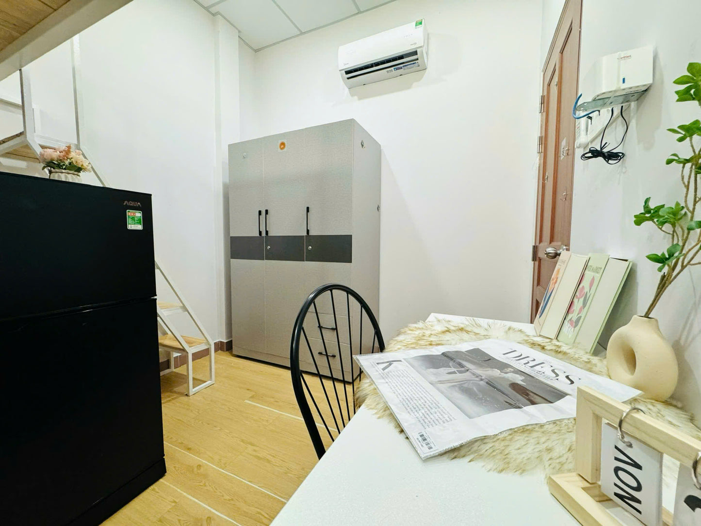 [004375]TMNDUPST-NM02