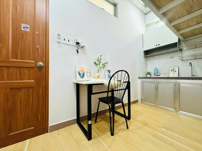 [004375]TMNDUPST-NM02