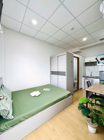 [004365]TMNSTUSK-NM01