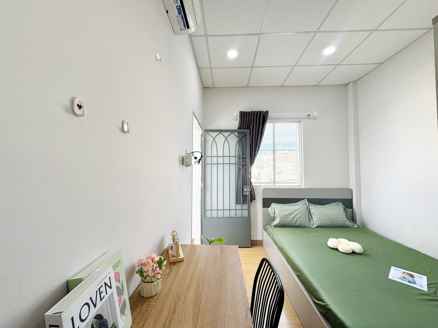 [004365]TMNSTUSK-NM01