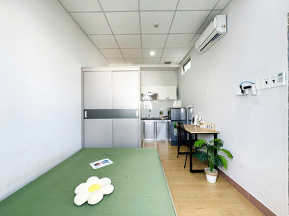 [004365]TMNSTUSK-NM01