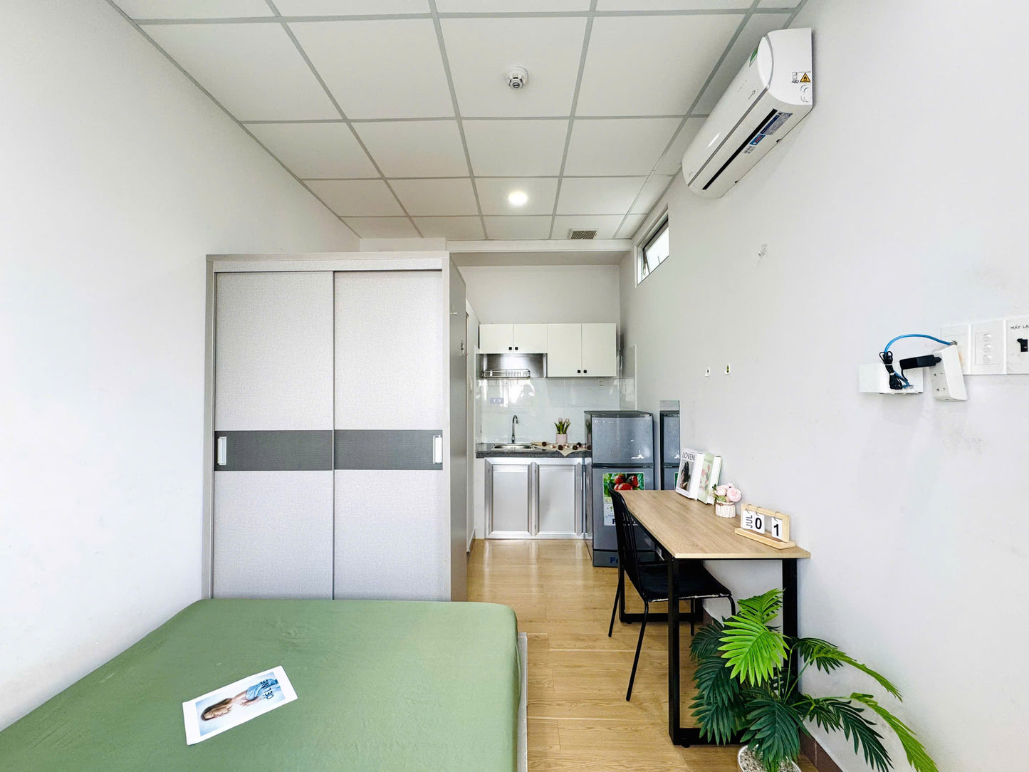 [004365]TMNSTUSK-NM01