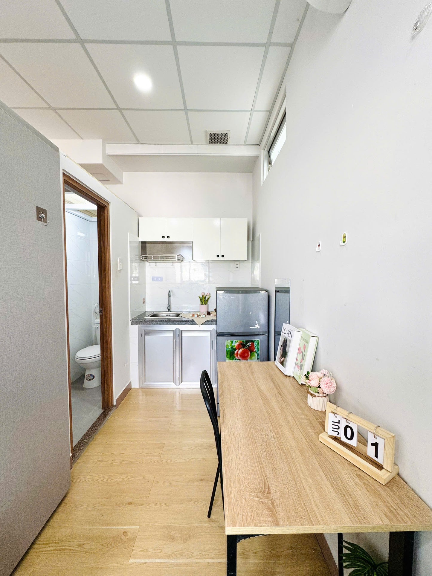 [004365]TMNSTUSK-NM01