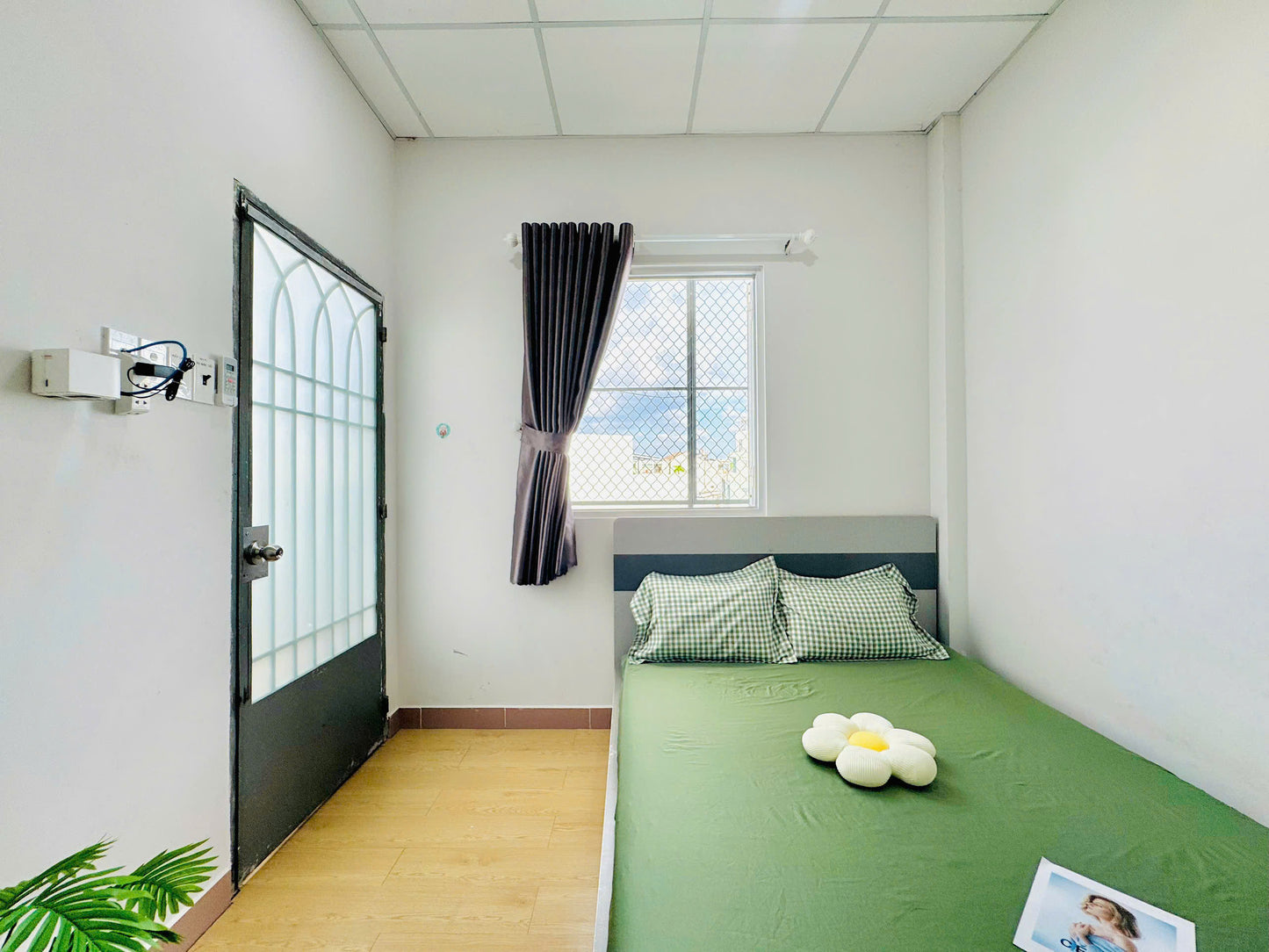 [004365]TMNSTUSK-NM01