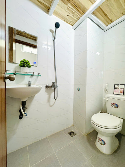 [004365]TMNSTUSK-NM01