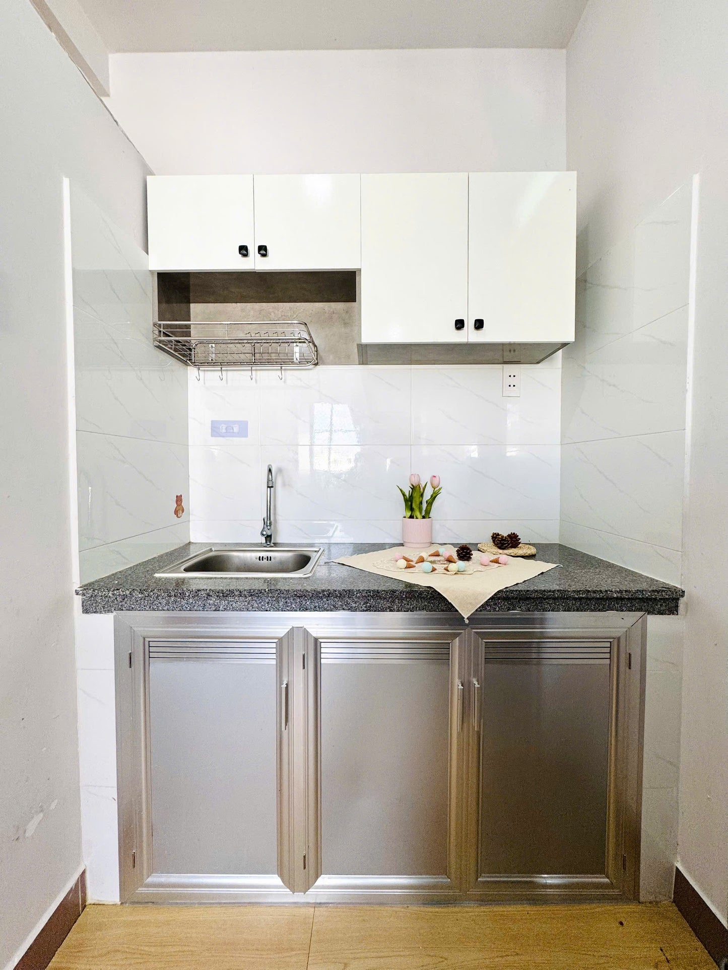 [004365]TMNSTUSK-NM01