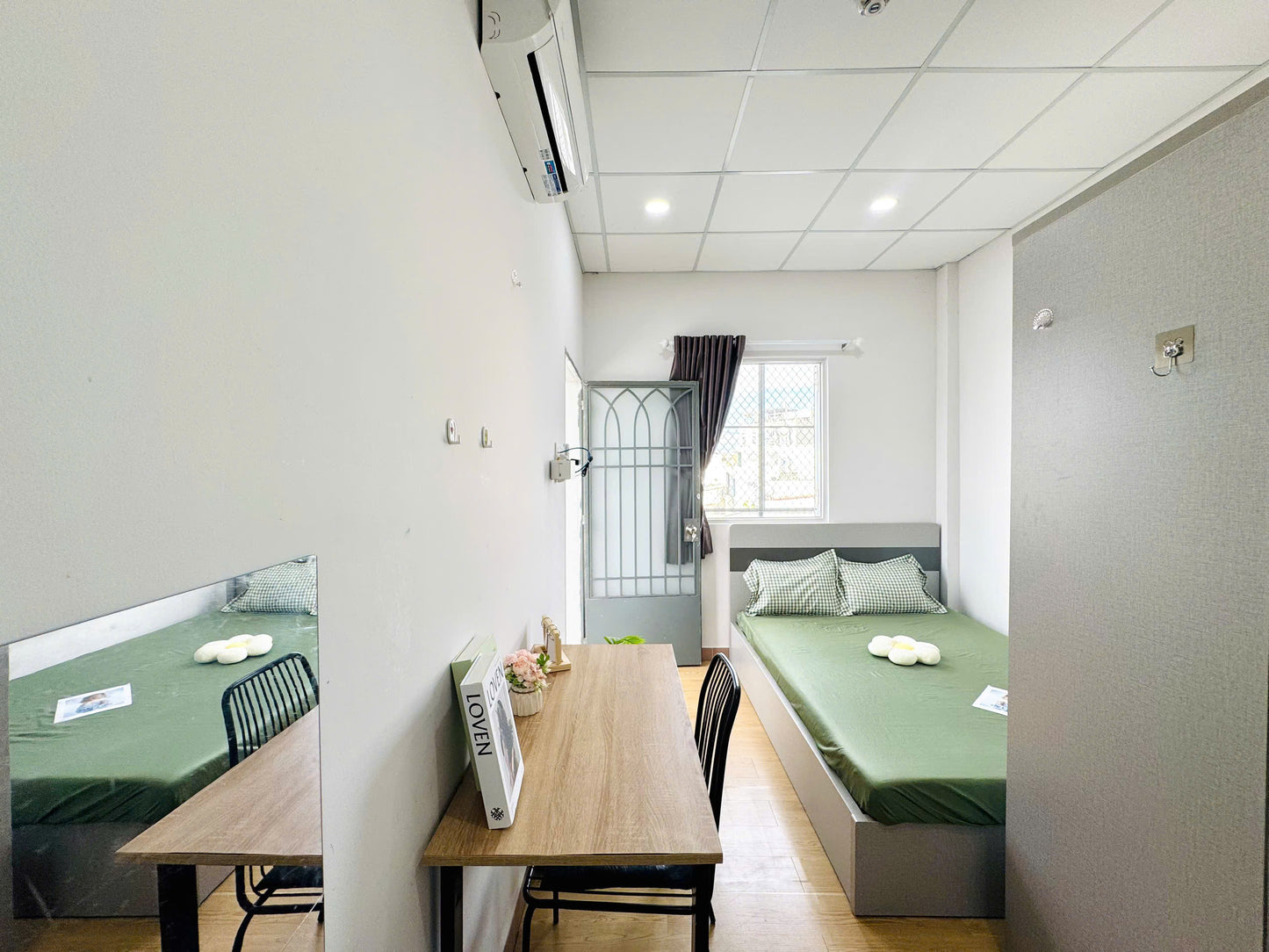 [004365]TMNSTUSK-NM01