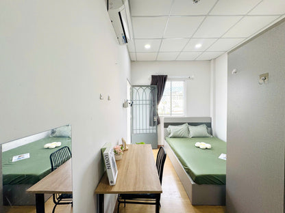 [004365]TMNSTUSK-NM01