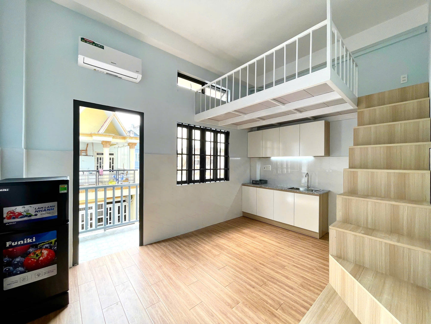 [005995]TSDUPBC-NM01