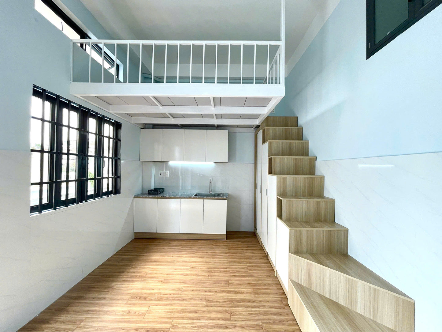 [005995]TSDUPBC-NM01