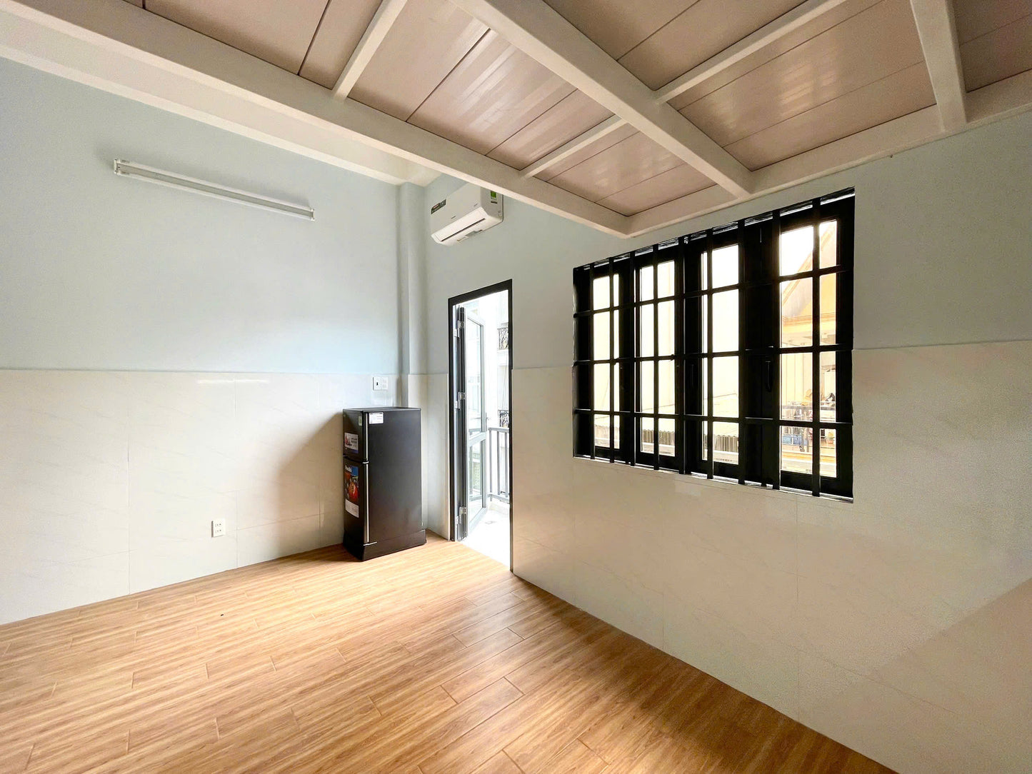 [005995]TSDUPBC-NM01