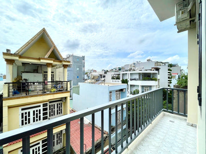 [005995]TSDUPBC-NM01