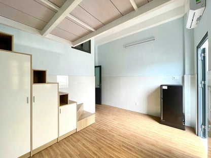 [005995]TSDUPBC-NM01