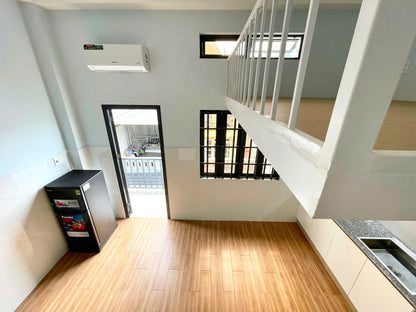 [005995]TSDUPBC-NM01